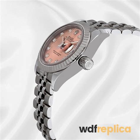 rolex 79174 b ladies model|rolex m279174 0003.